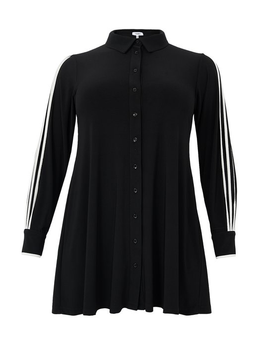 Damen Bluse