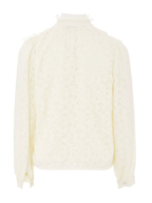 Damen Bluse