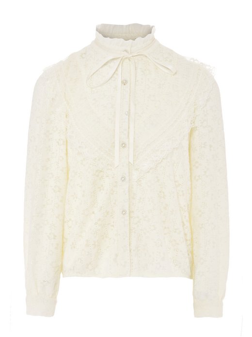 Damen Bluse