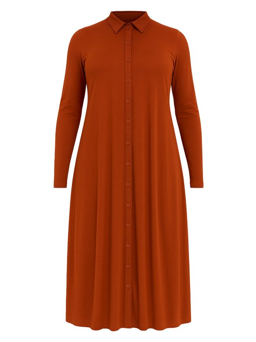 Damen Bluse