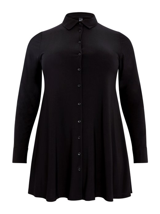 Damen Bluse