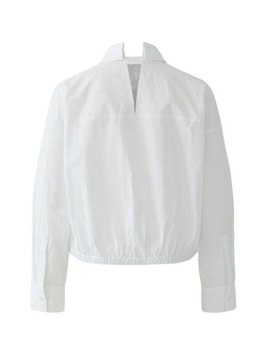 Damen Bluse