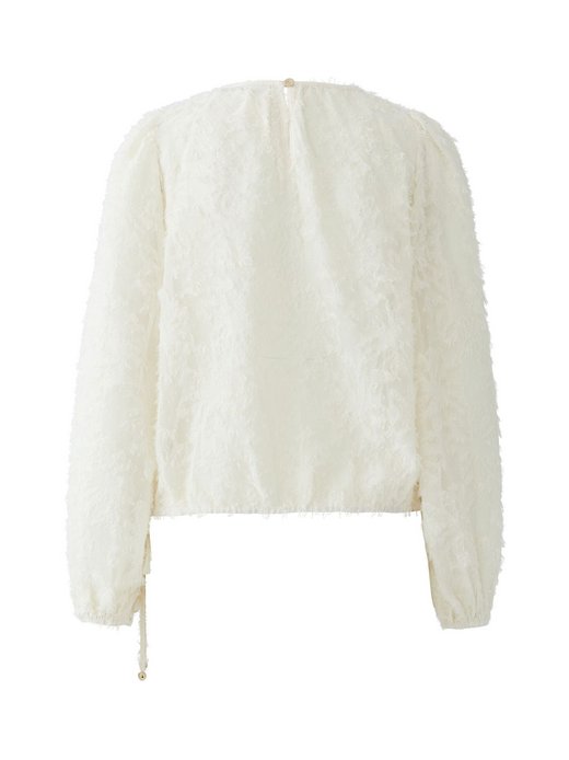 Damen Bluse
