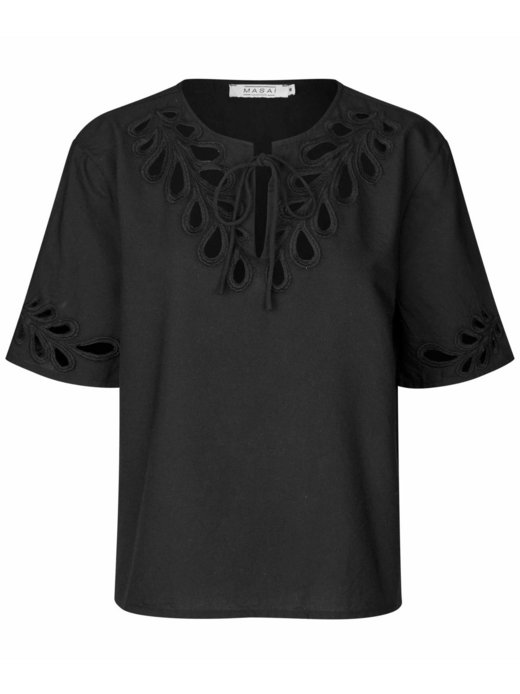 Damen Bluse