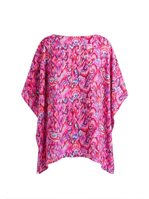 Damen Bluse