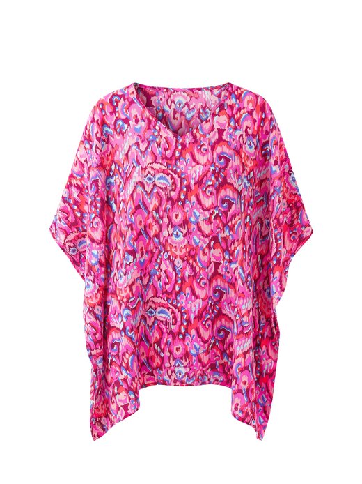 Damen Bluse