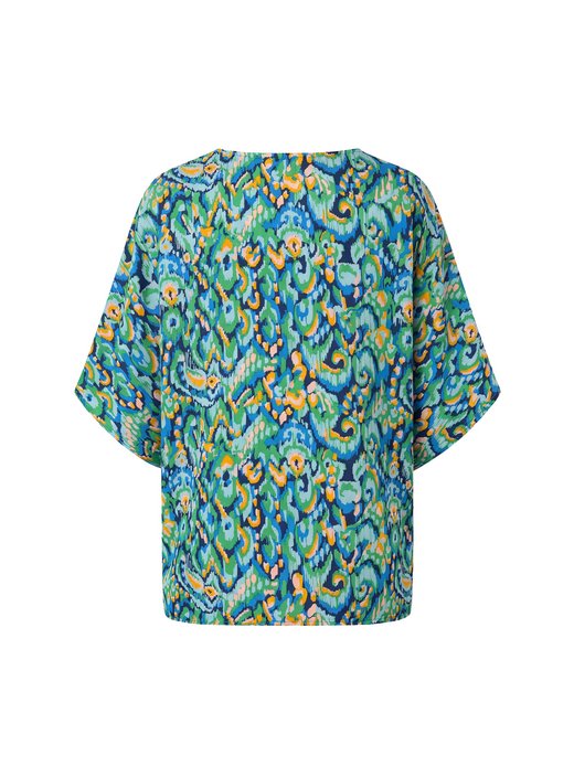 Damen Bluse
