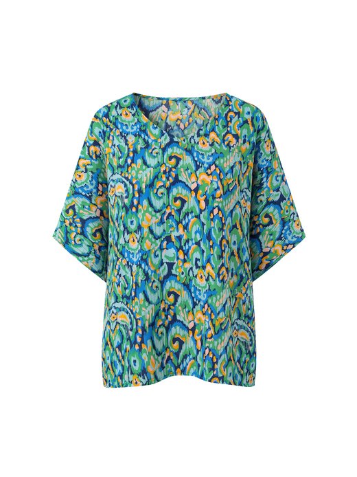 Damen Bluse