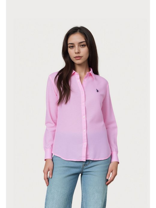 Damen Bluse