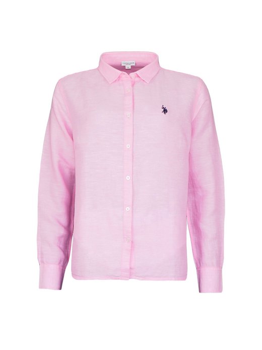 Damen Bluse