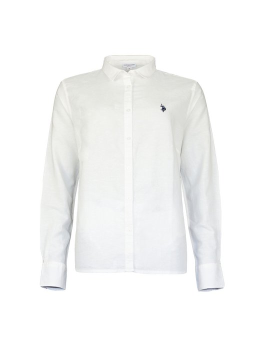 Damen Bluse