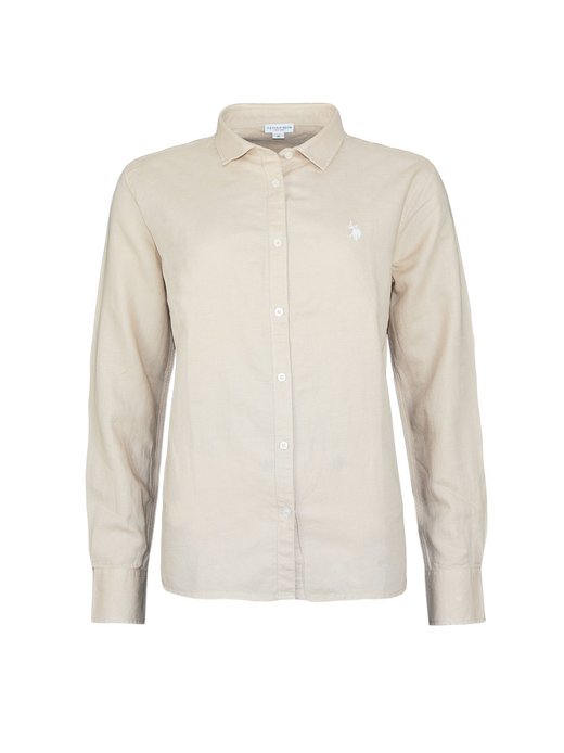 Damen Bluse