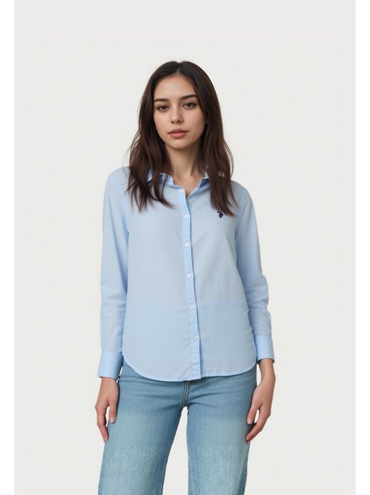 Damen Bluse
