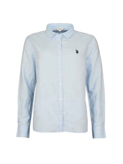 Damen Bluse