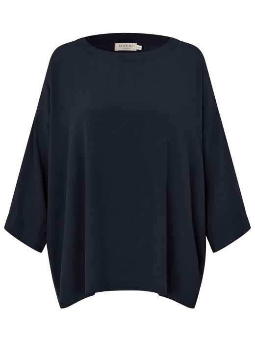 Damen Bluse