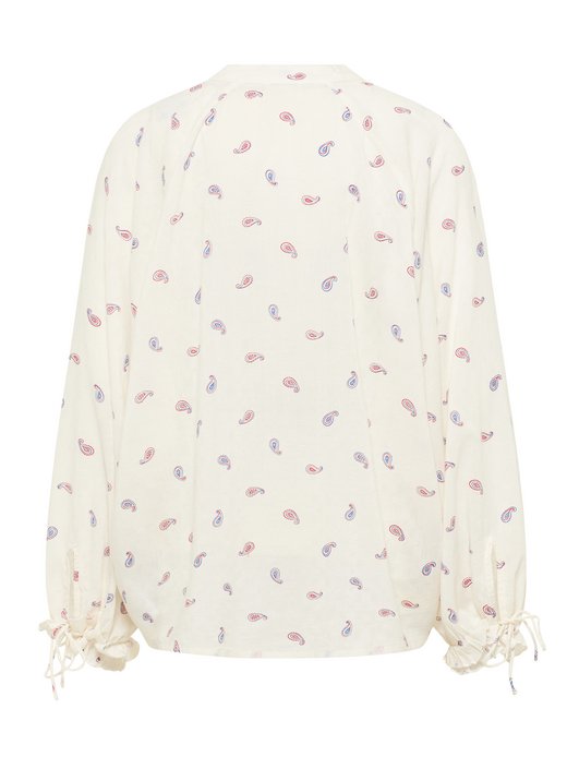 Damen Bluse