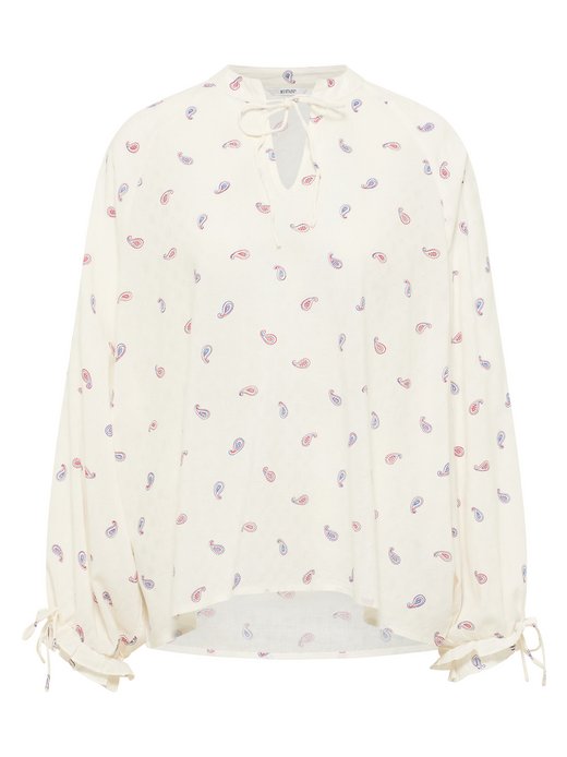Damen Bluse