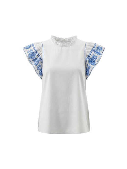Damen Bluse