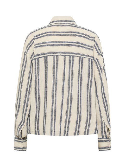 Damen Bluse