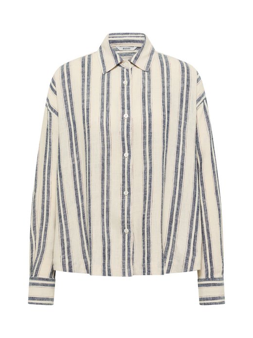 Damen Bluse