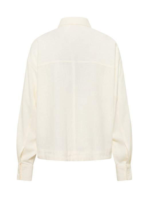 Damen Bluse