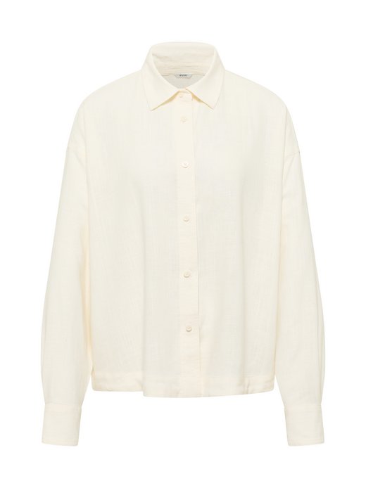 Damen Bluse