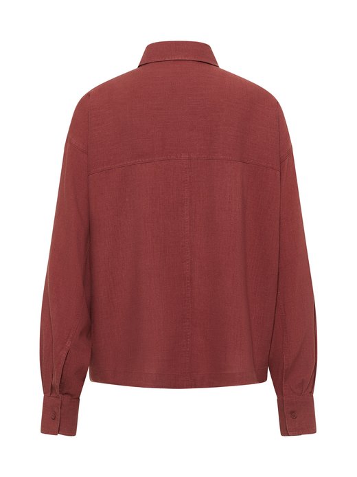 Damen Bluse