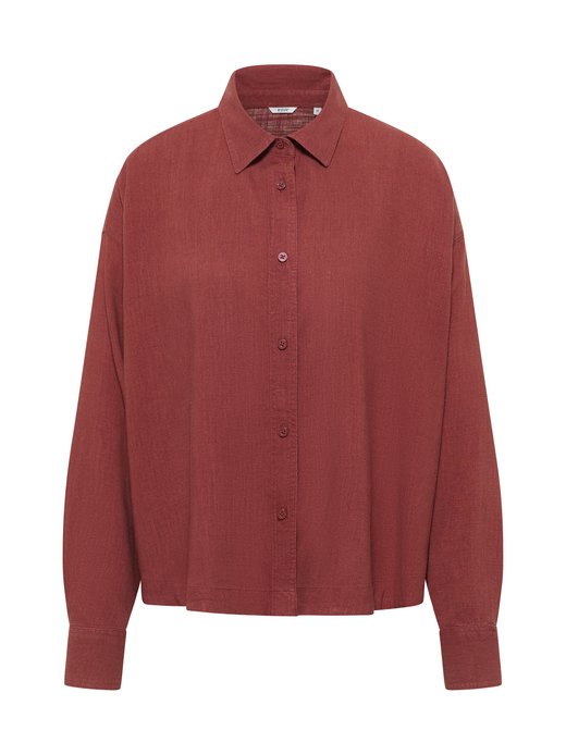 Damen Bluse