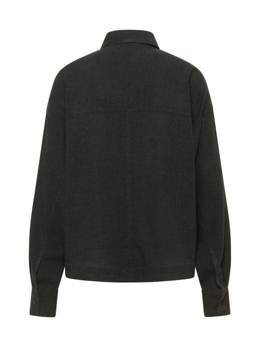 Damen Bluse
