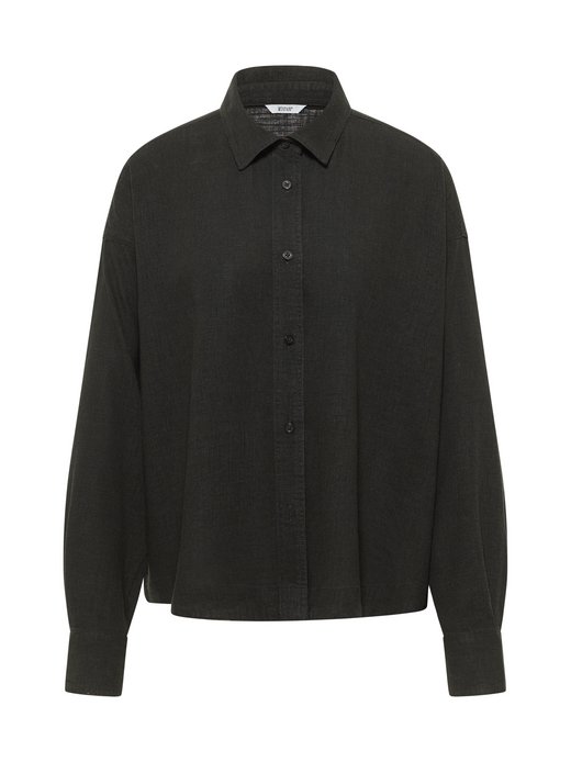 Damen Bluse