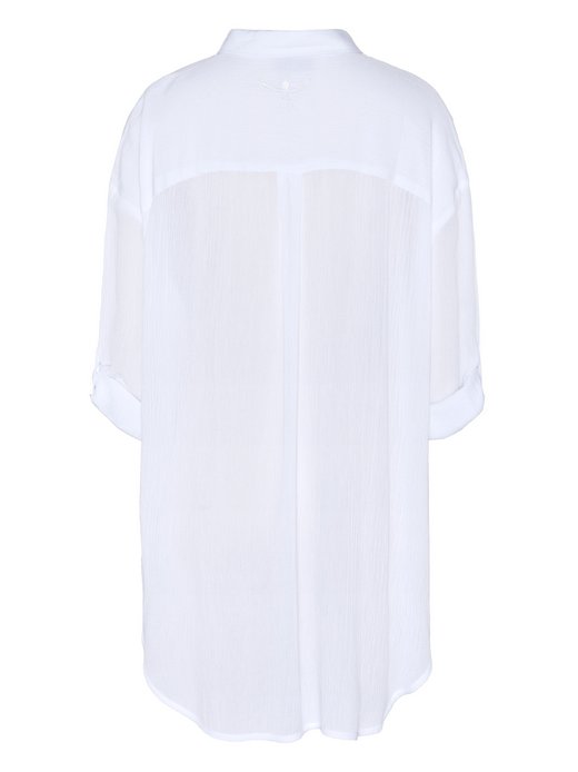 Damen Bluse