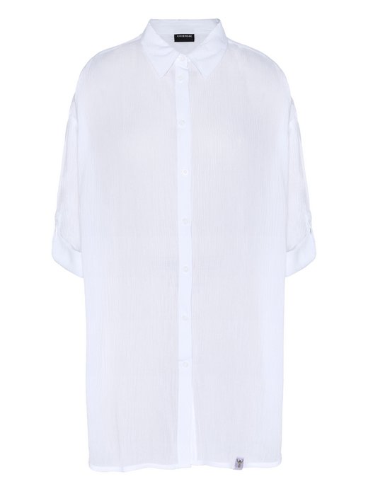 Damen Bluse