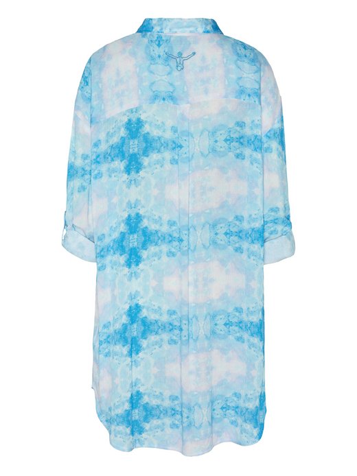 Damen Bluse