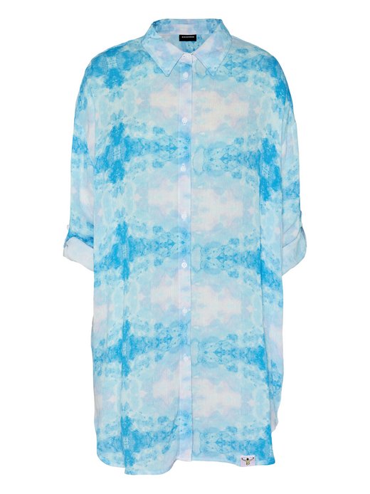 Damen Bluse
