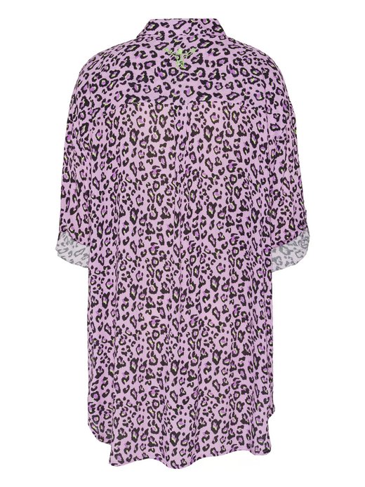 Damen Bluse