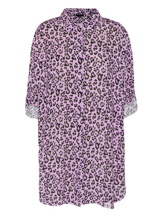 Damen Bluse