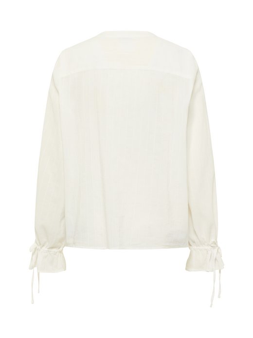 Damen Bluse
