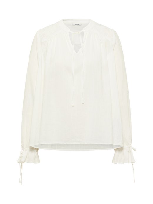 Damen Bluse