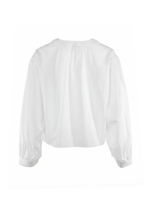 Damen Bluse