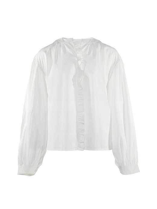 Damen Bluse