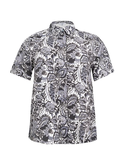 Damen Bluse