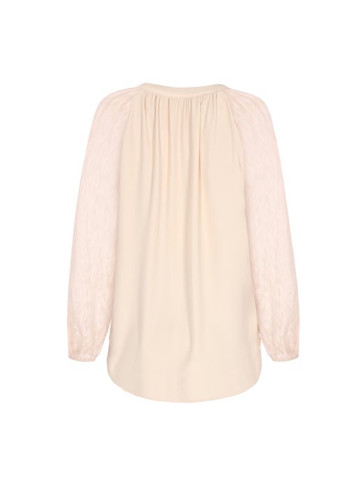 Damen Bluse