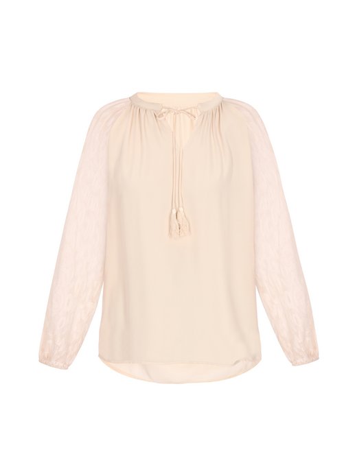 Damen Bluse