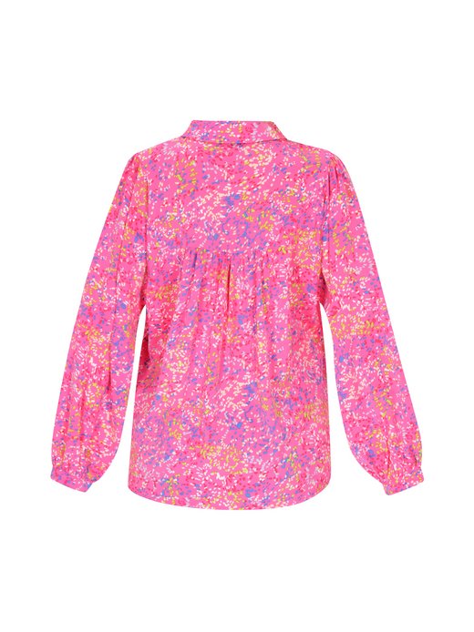 Damen Bluse