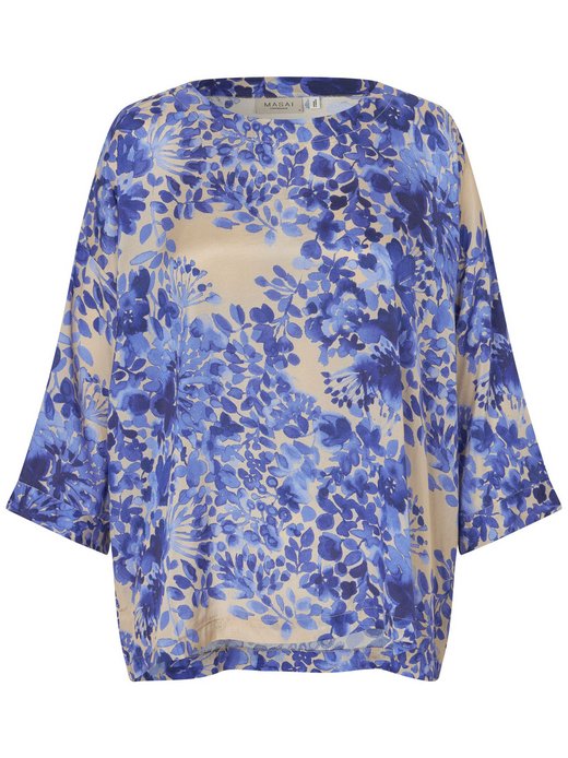 Damen Bluse