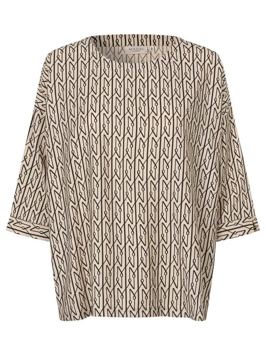 Damen Bluse