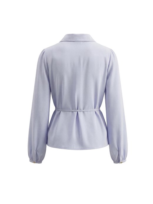 Damen Bluse