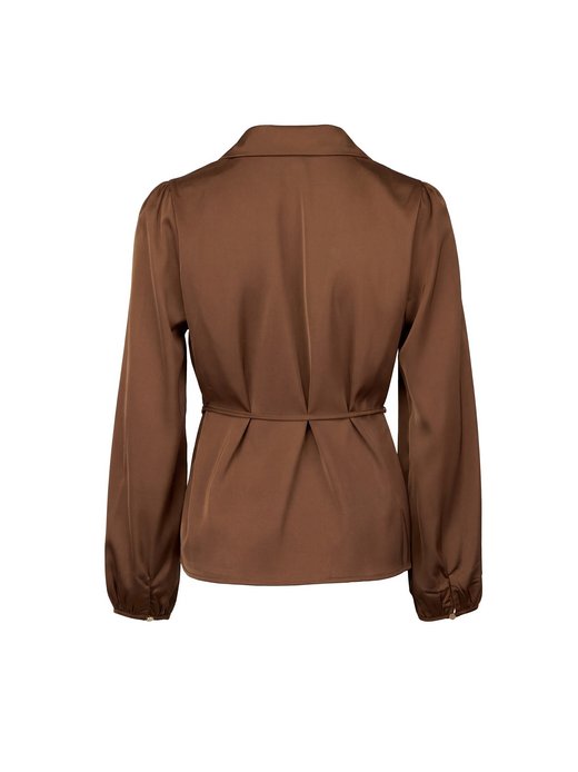 Damen Bluse