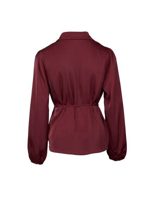Damen Bluse