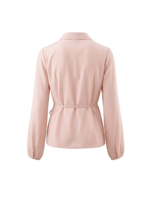 Damen Bluse